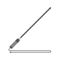 Antenna